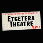 The Etcetera Theatre ไอคอน