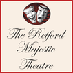 The Retford Majestic Theatre