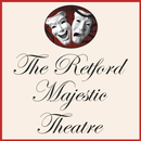 APK The Retford Majestic Theatre