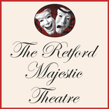 The Retford Majestic Theatre