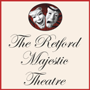 The Retford Majestic Theatre APK