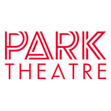 Park Theatre icono