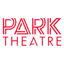 Park Theatre APK