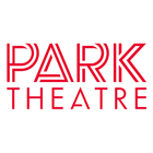 Park Theatre-icoon