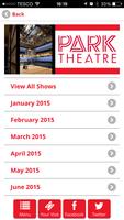 Park Theatre 截图 2