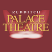 Redditch Palace