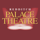 Redditch Palace icône