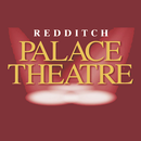 Redditch Palace APK