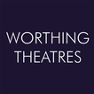 Worthing Theatres