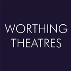 Worthing Theatres أيقونة
