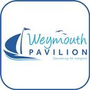 Weymouth Pavilion aplikacja