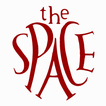 The Space Theatre