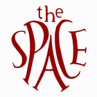 The Space Theatre ไอคอน