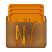 My Wallet APK