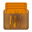 My Wallet APK