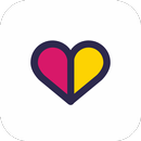 MyCoupleSearch For Love Quests APK