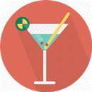Cocktail App aplikacja