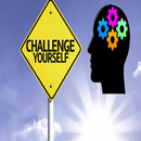 Challenge Yourself APK