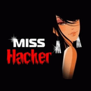 Misshacker Lagu APK