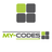 APK My-Codes