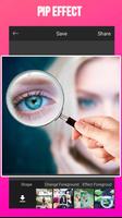 Photo Collage Maker & Pic Grid Editor free 截图 3