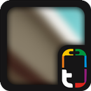 Android-L Стиль APK