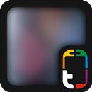 PIE Theme UI APK