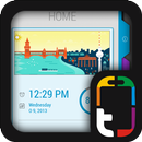видео Языковые APK