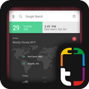 Путешествия Стиль APK