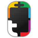 Themer: Launcher, HD обои APK