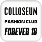 mycolloseum 아이콘