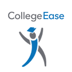 College Ease أيقونة