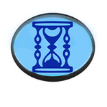 Программирование android Wear