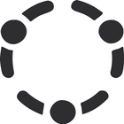 MyCom - Social Network of Your Own Community biểu tượng