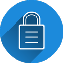 SecureSSH (Secure Shell) APK