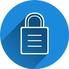 SecureSSH (Secure Shell) icône