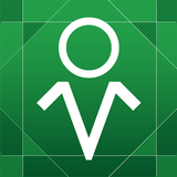 OneVoice Mobile иконка
