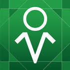 OneVoice Mobile icon