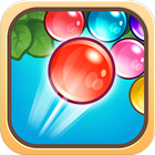 Magic Bubble icon