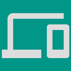 Tap Studios icon