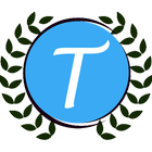 Inter-IIT Techmeet 2016 biểu tượng
