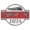 Township Line Pizza