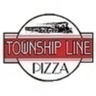 Township Line Pizza ikona