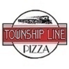 Township Line Pizza иконка