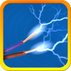 Tukabel APK
