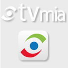 TVmia_For_TV آئیکن