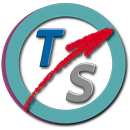 TERAGEST-PRODUCCION CORCHO APK