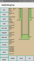 Well Drilling Free ภาพหน้าจอ 2