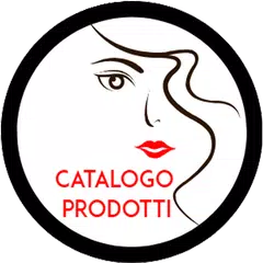 Catalogo Prodotti Chogan APK 下載