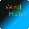 世界史の国々（無料版） APK